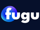 fugu casino